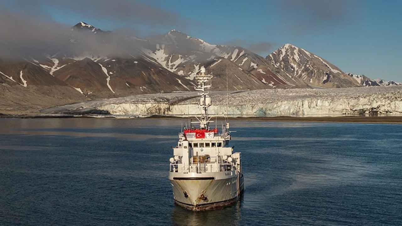 Foto - Rusya duyurdu: Türkiye sessizce incelemeye aldı çünkü çıkarları var