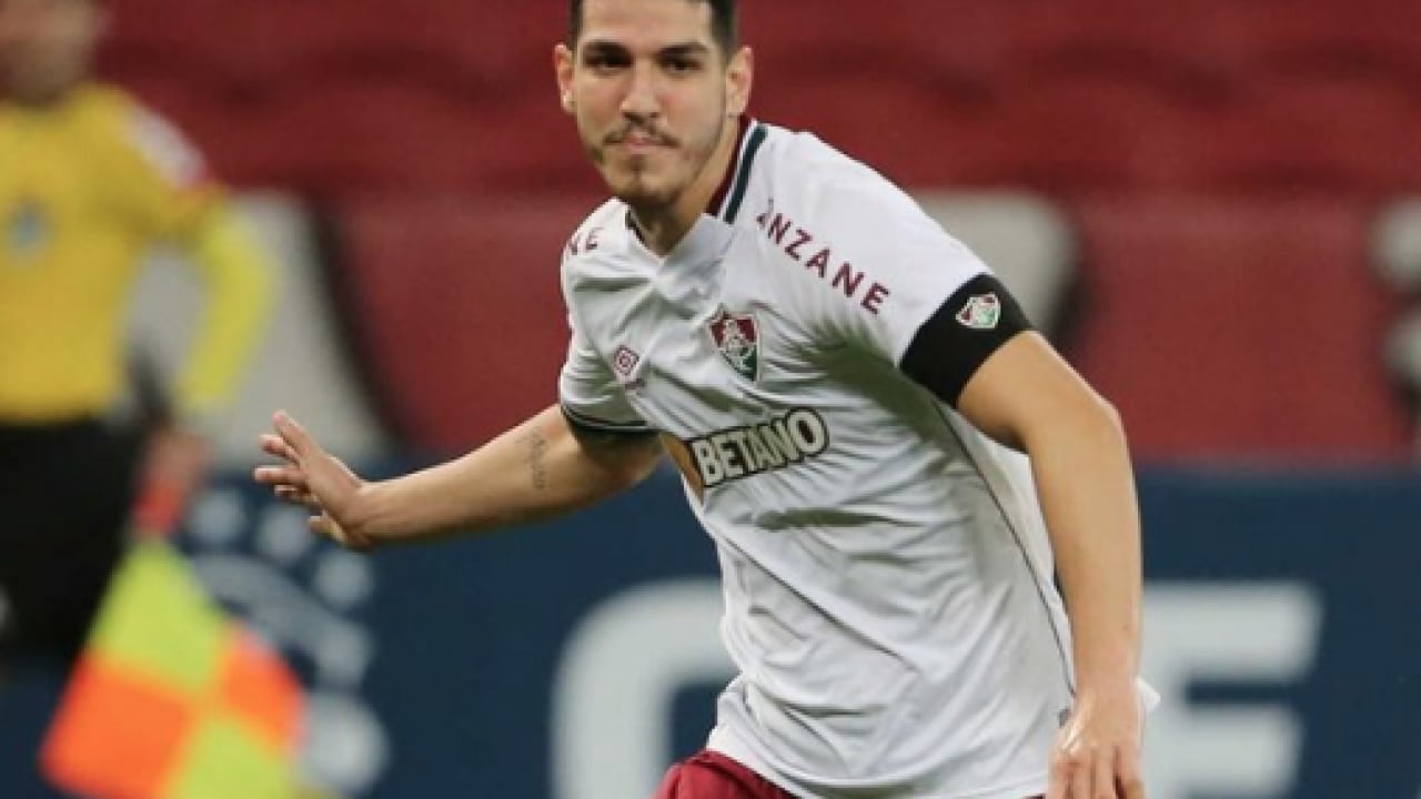 Foto - Rusya duyurdu: Türkiye'nin vitrin takımı bu hamleyi yapacak! Müthiş gelişme