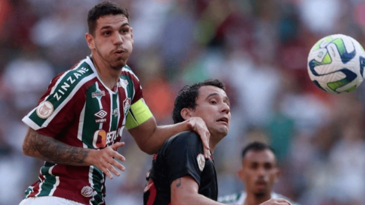 Rusya duyurdu: Türkiye'nin vitrin takımı bu hamleyi yapacak! Müthiş gelişme