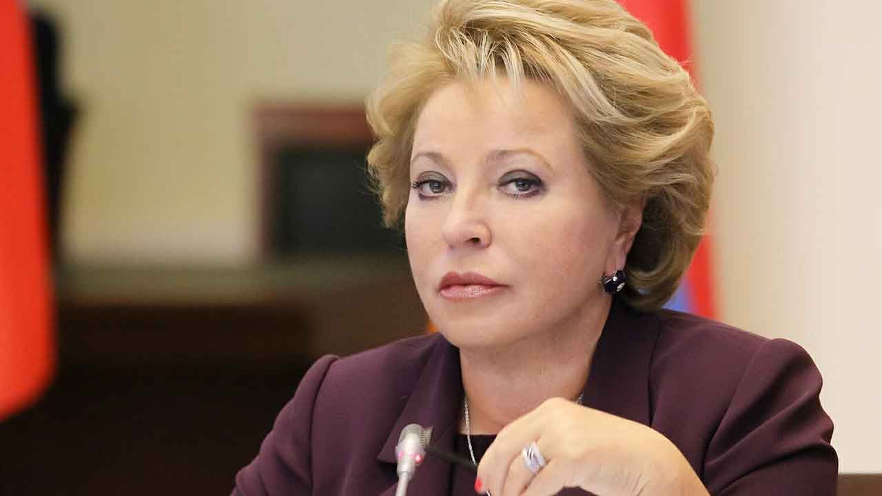 Foto - Rusya Erdoğan'ın büyük teklifini duyurdu! Kimse yanaşmıyordu, topa yine Türkiye girdi