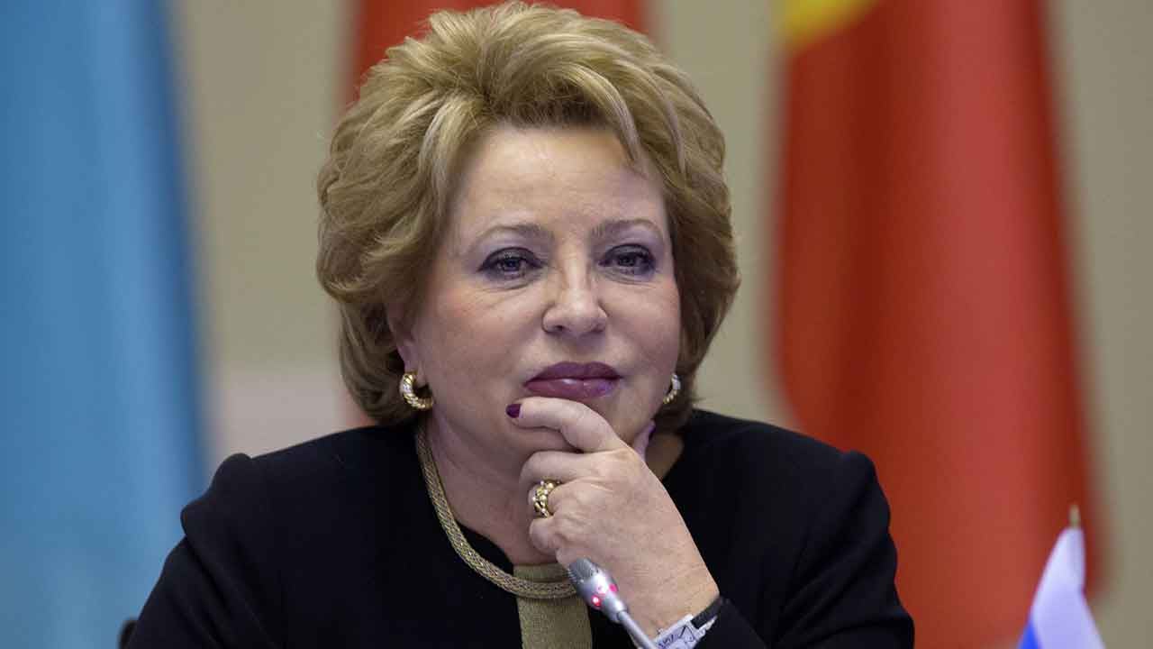 Foto - Rusya Erdoğan'ın büyük teklifini duyurdu! Kimse yanaşmıyordu, topa yine Türkiye girdi