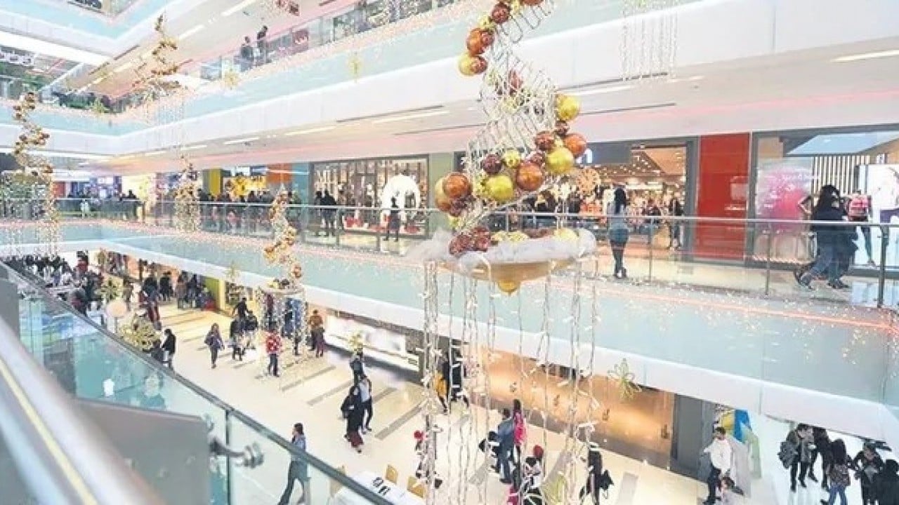 Foto - Rusya flaş gelişmeyi duyurdu: 4 Türk devi peş peşe kapatıyor, çekilme kararı aldılar