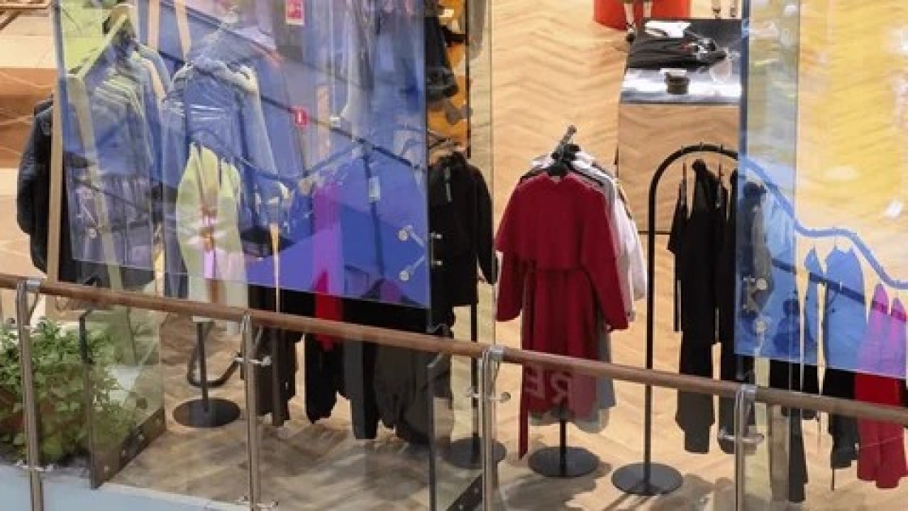 Foto - Rusya flaş gelişmeyi duyurdu: 4 Türk devi peş peşe kapatıyor, çekilme kararı aldılar