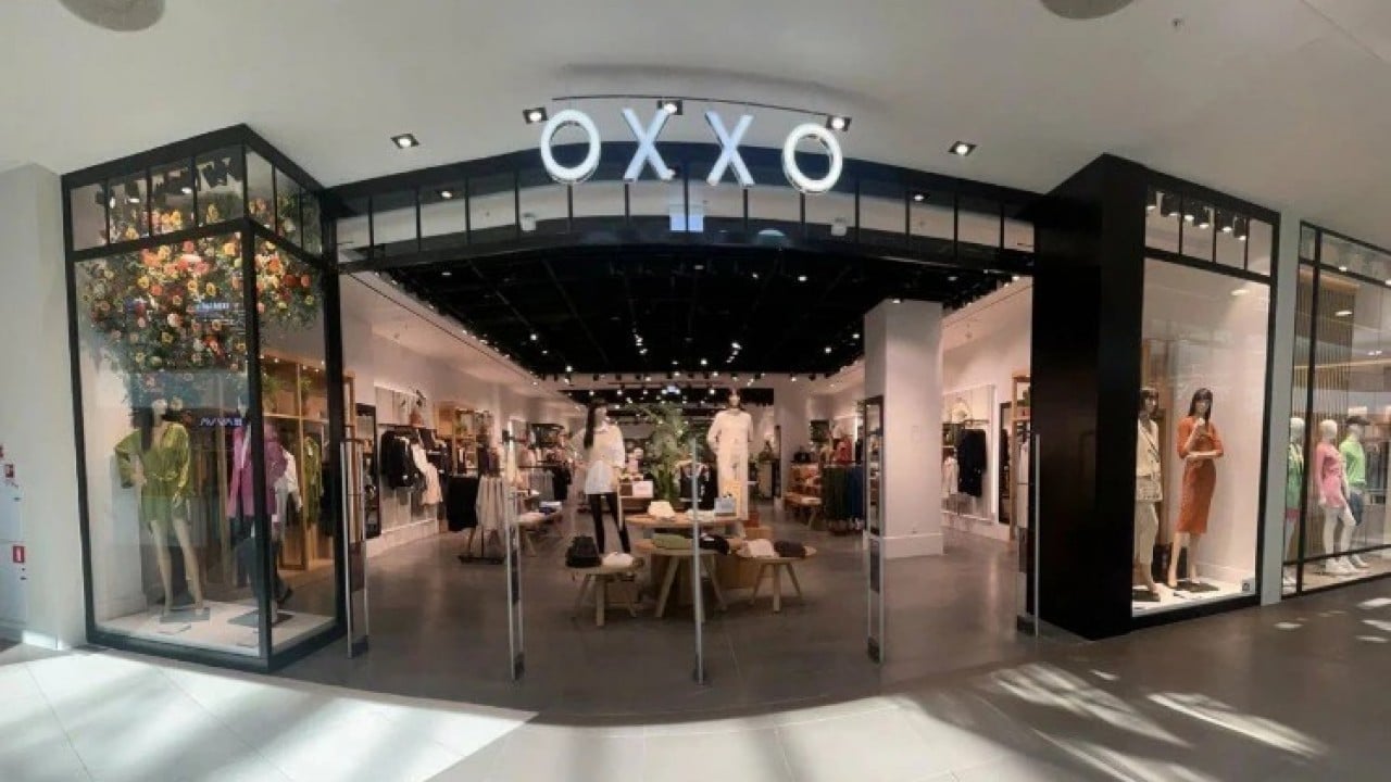 Foto - Rusya flaş gelişmeyi duyurdu: 4 Türk devi peş peşe kapatıyor, çekilme kararı aldılar