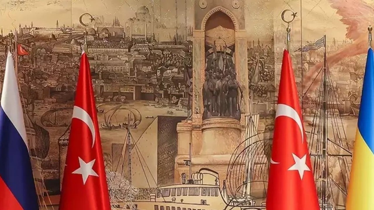 Foto - Rusya için dikkat çeken Türkiye talebi: Özel bir başvuru yaptık