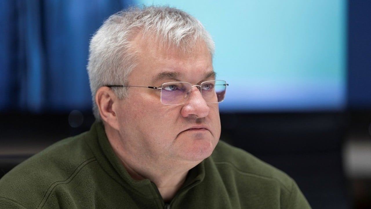 Foto - Rusya için dikkat çeken Türkiye talebi: Özel bir başvuru yaptık