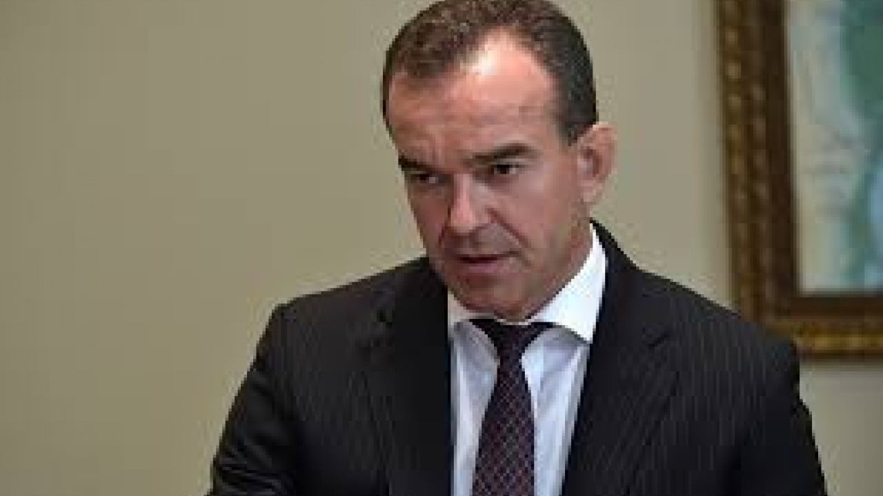 Foto - Rusya ile Türkiye arasında beklenmedik kriz! Moskova 'Bu kabul edilemez bir durum' diyerek duyurdu