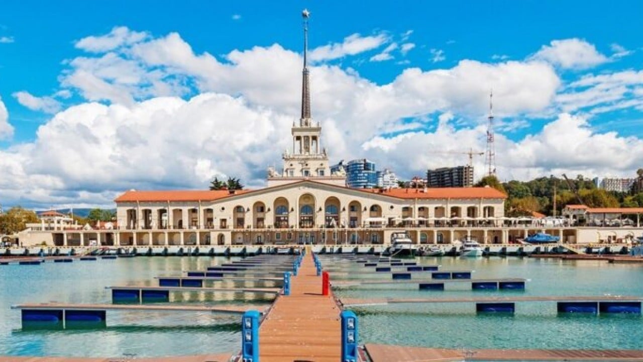 Foto - Rusya ile Türkiye arasında beklenmedik kriz! Moskova 'Bu kabul edilemez bir durum' diyerek duyurdu