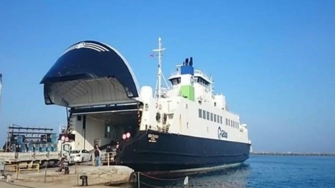 Foto - Rusya ile Türkiye arasında beklenmedik kriz! Moskova 'Bu kabul edilemez bir durum' diyerek duyurdu