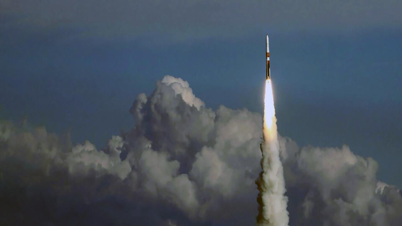 Foto - Rusya korkusu vites yükseltti! Avrupa'dan beklenmedik hamle