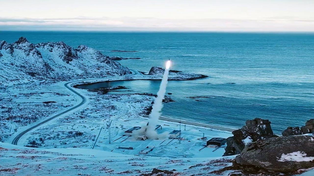 Rusya korkusu vites yükseltti! Avrupa'dan beklenmedik hamle