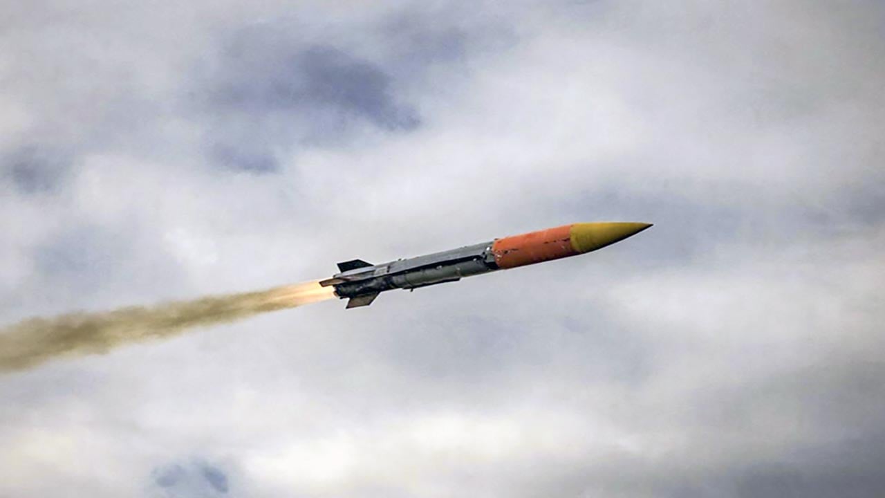 Foto - Rusya korkusu vites yükseltti! Avrupa'dan beklenmedik hamle