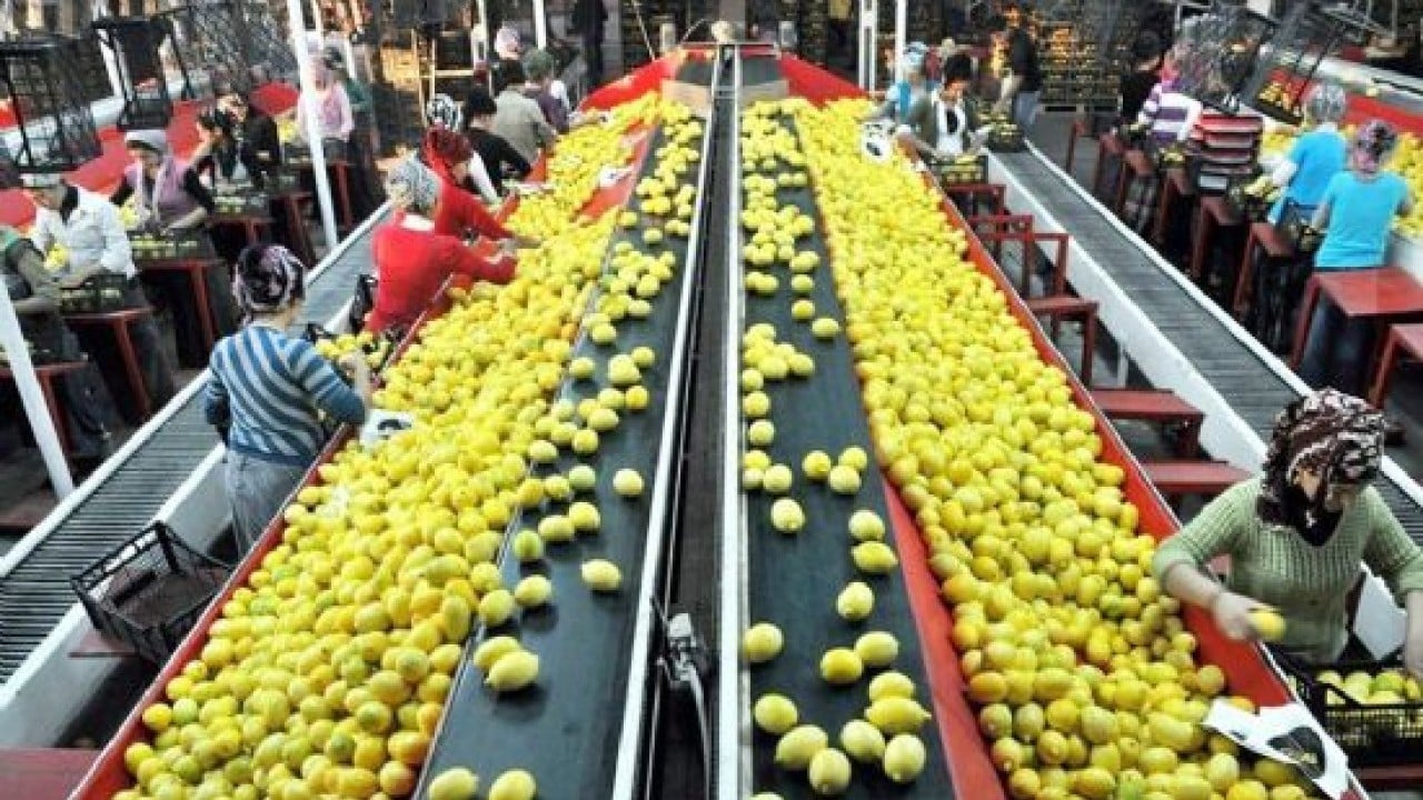 Foto - Rusya köşeye sıkıştı! İran'ı bıraktı, Türkiye'den almaya başladı