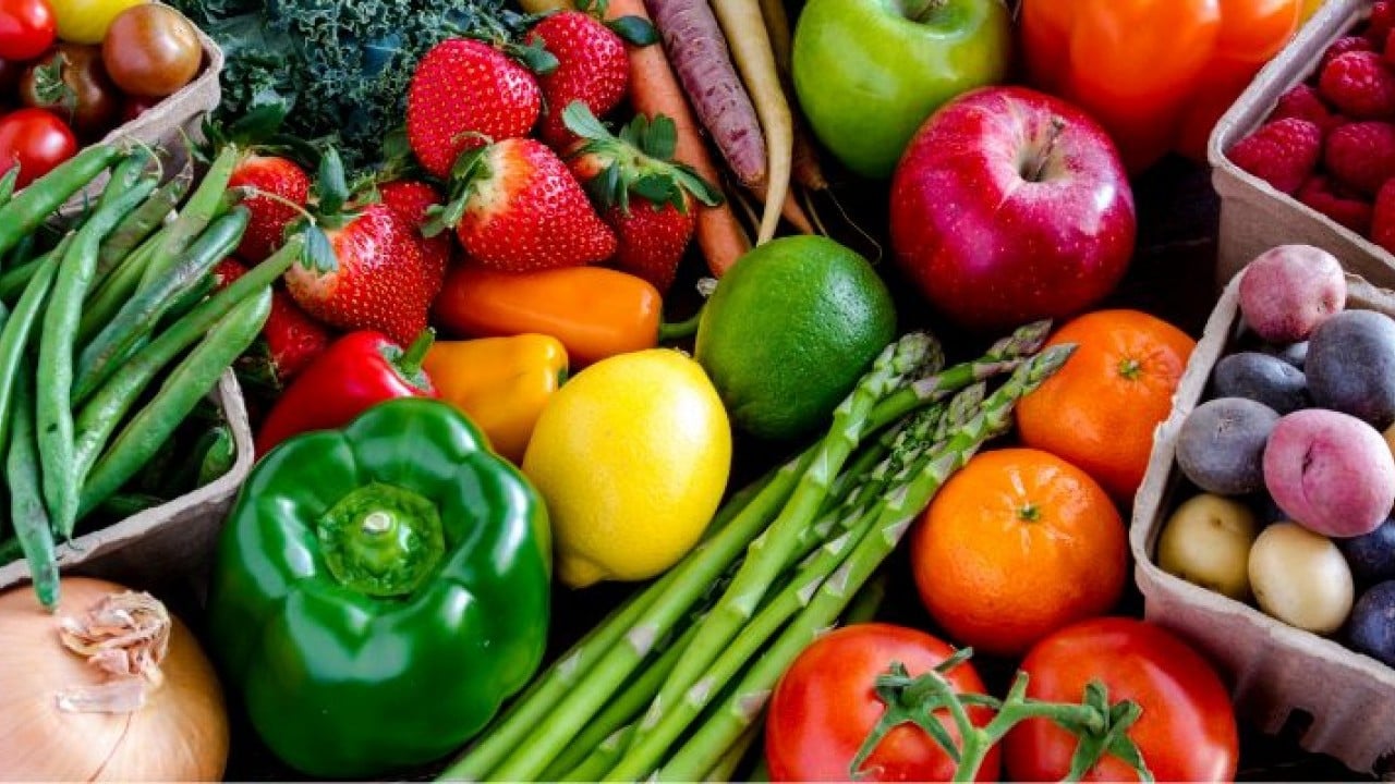 Foto - Rusya köşeye sıkıştı! İran'ı bıraktı, Türkiye'den almaya başladı