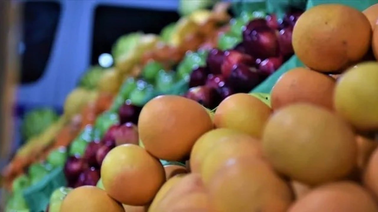 Foto - Rusya köşeye sıkıştı! İran'ı bıraktı, Türkiye'den almaya başladı