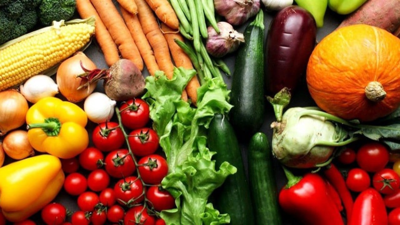 Foto - Rusya köşeye sıkıştı! İran'ı bıraktı, Türkiye'den almaya başladı