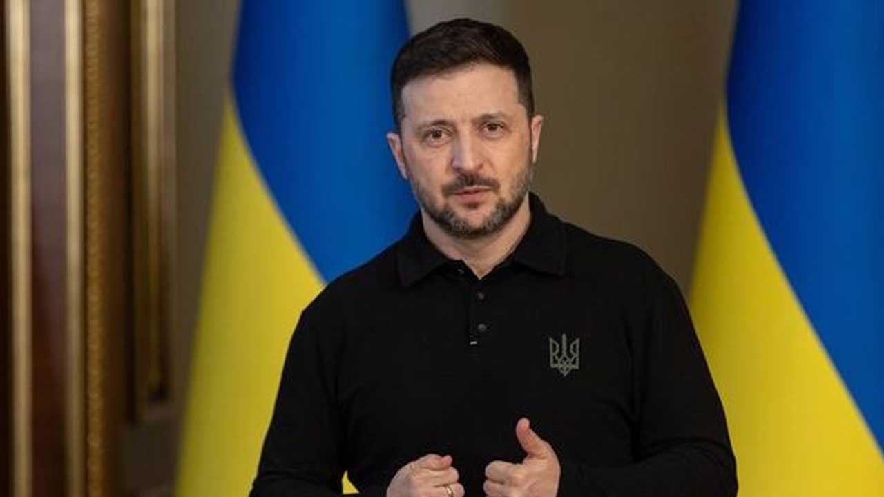 Foto - Rusya lideri Putin ile görüşen ABD Başkanı Trump çok sinirlendi