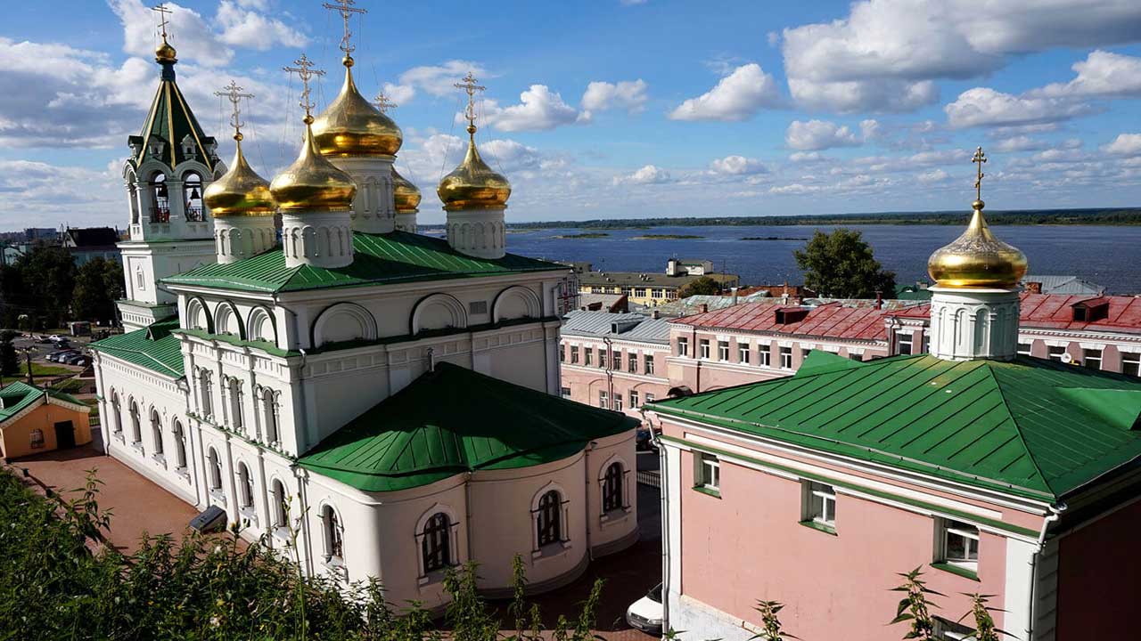 Foto - Rusya lideri Putin ile görüşen ABD Başkanı Trump çok sinirlendi