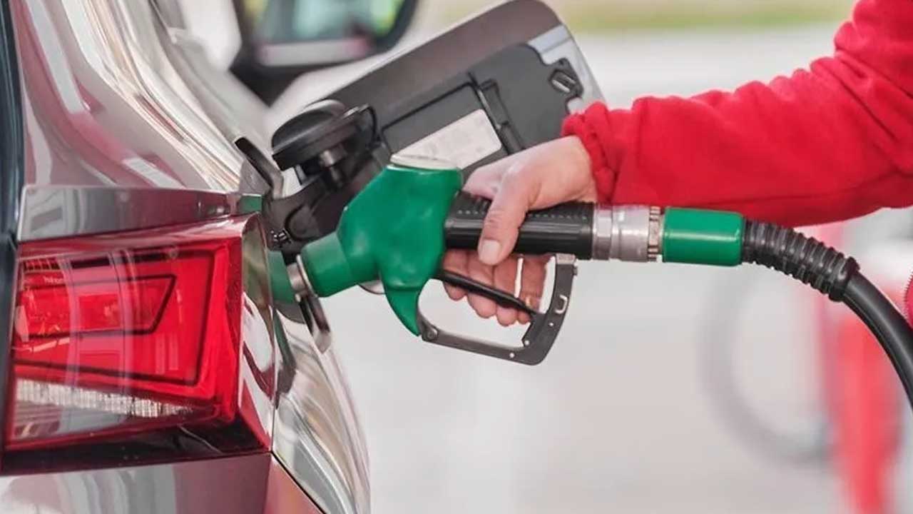 Foto - Rusya Merkez Bankası'ndan enflasyon mesajı