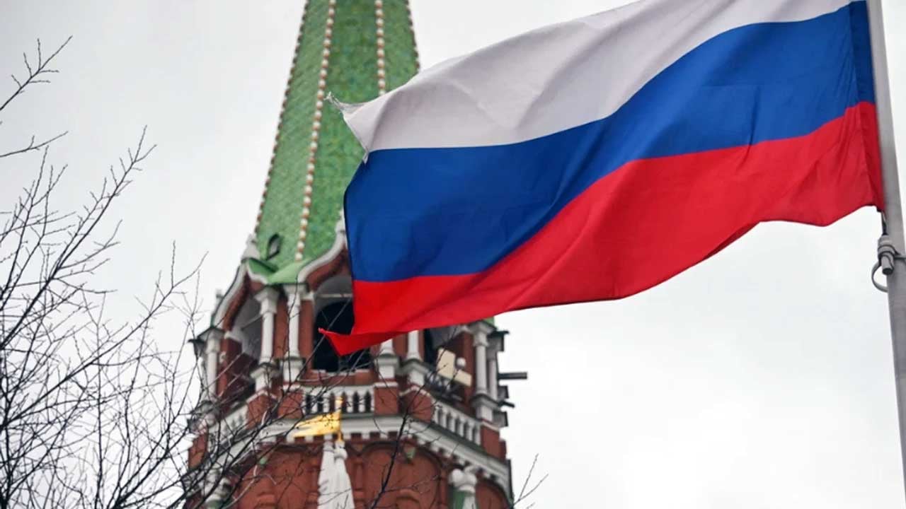 Foto - Rusya Orta Doğu’daki oyunu bıraktı mı? Putin'in stratejisi ortaya çıktı