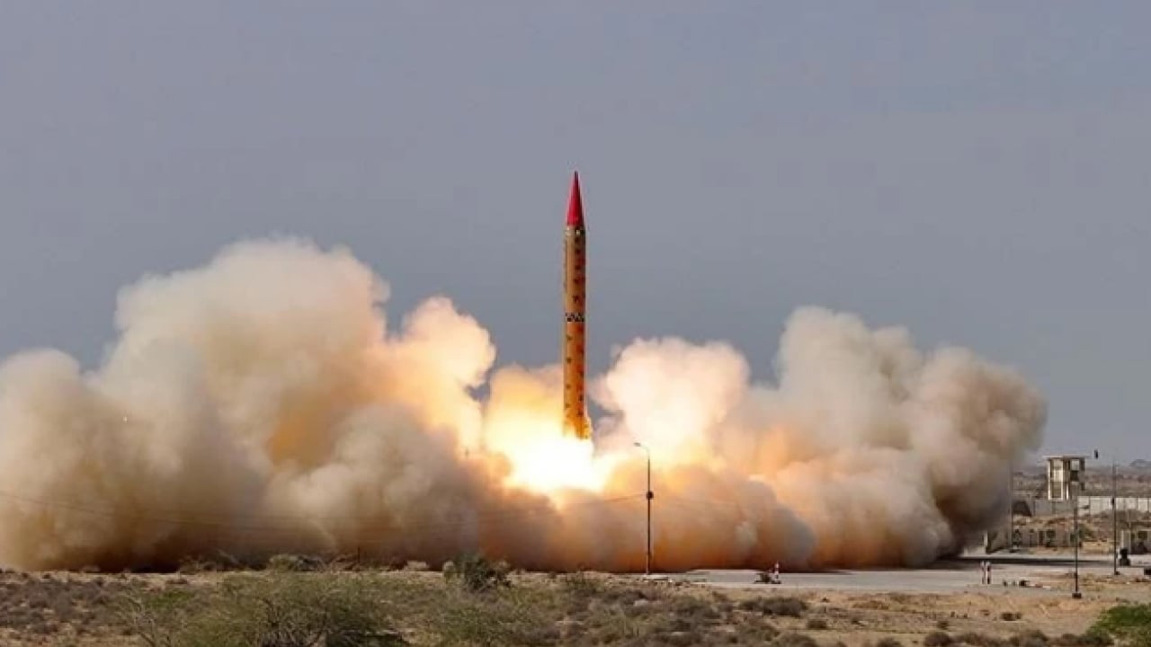 Foto - Rusya resmen tehdit etti! ‘Hedefimiz olur'