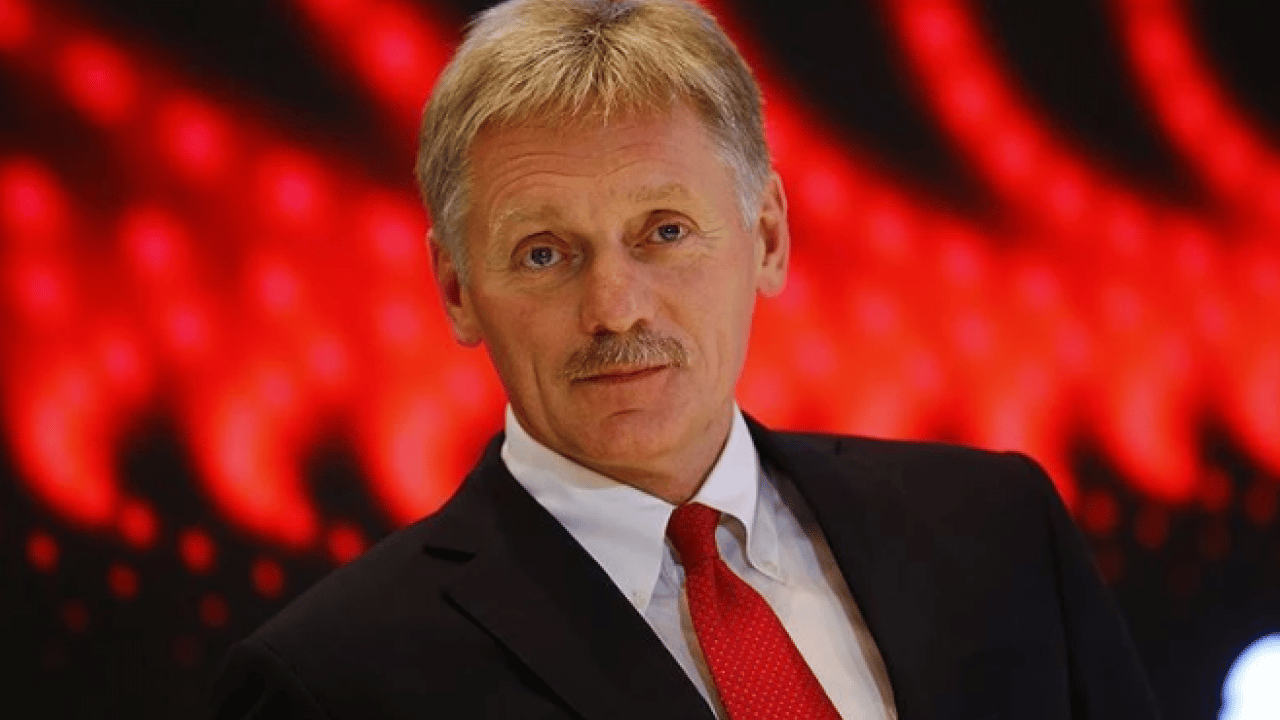 Rusya resmen tehdit etti! ‘Hedefimiz olur'