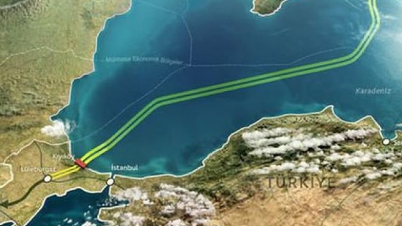 Foto - Rusya 'saldırı olacak' deyip Türkiye'yi uyarmıştı: Korkulan maalesef oldu