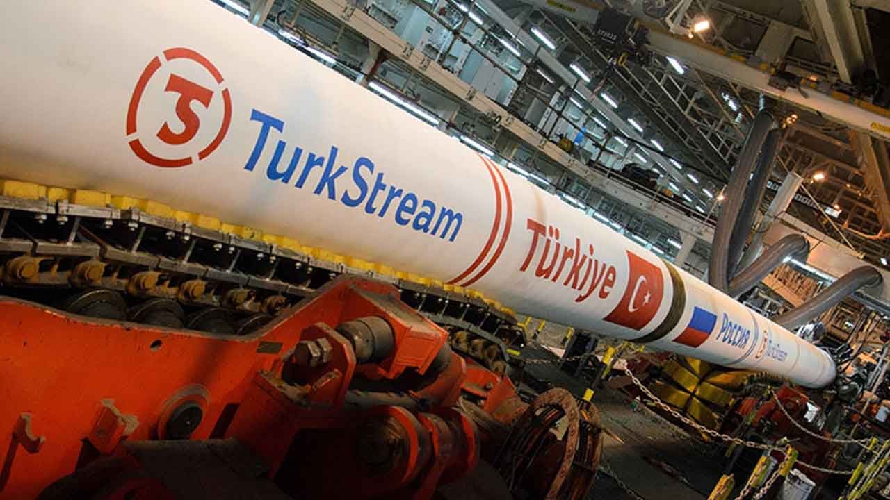 Foto - Rusya 'saldırı olacak' deyip Türkiye'yi uyarmıştı: Korkulan maalesef oldu