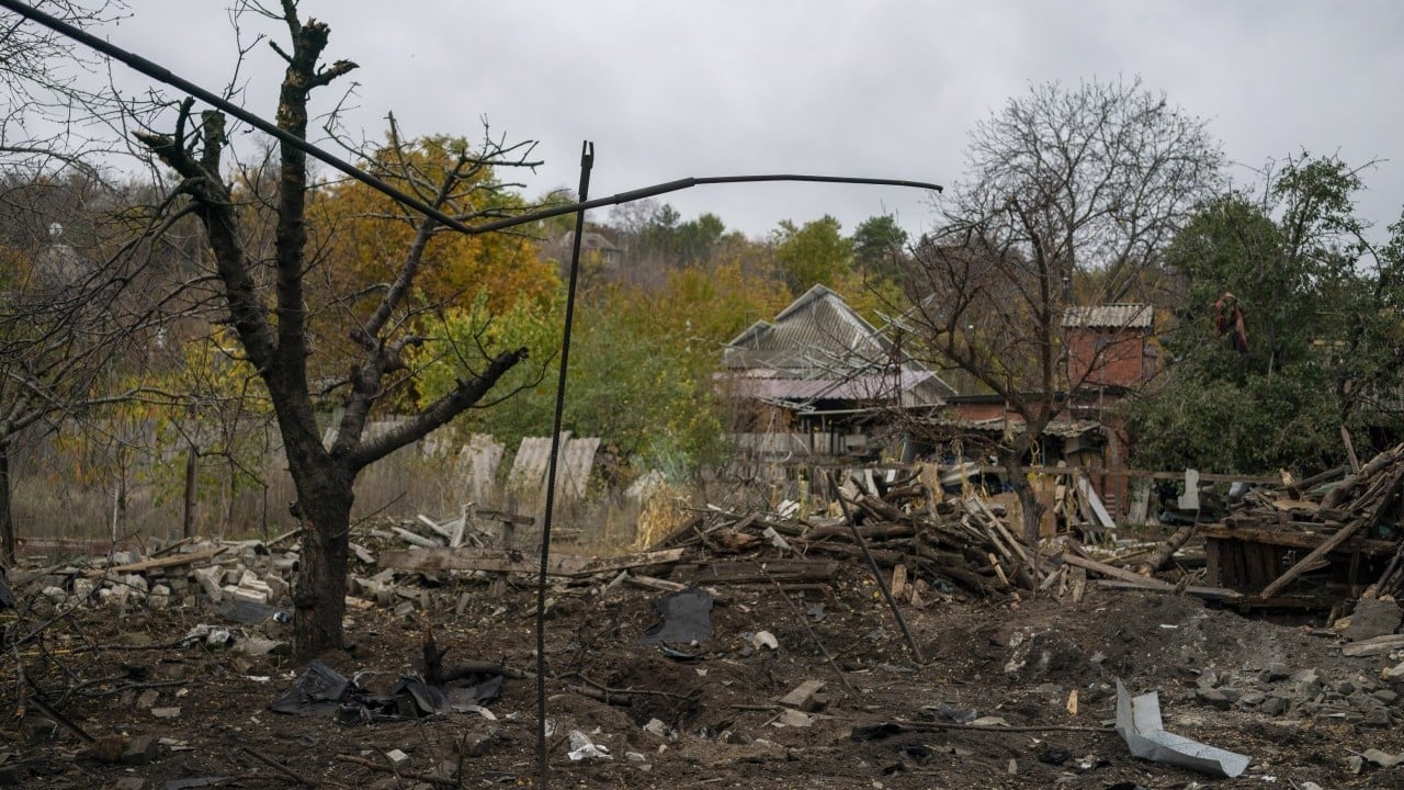 Foto - Rusya Savunma Bakanlığı duyurdu: 98 insansız hava aracı vuruldu...
