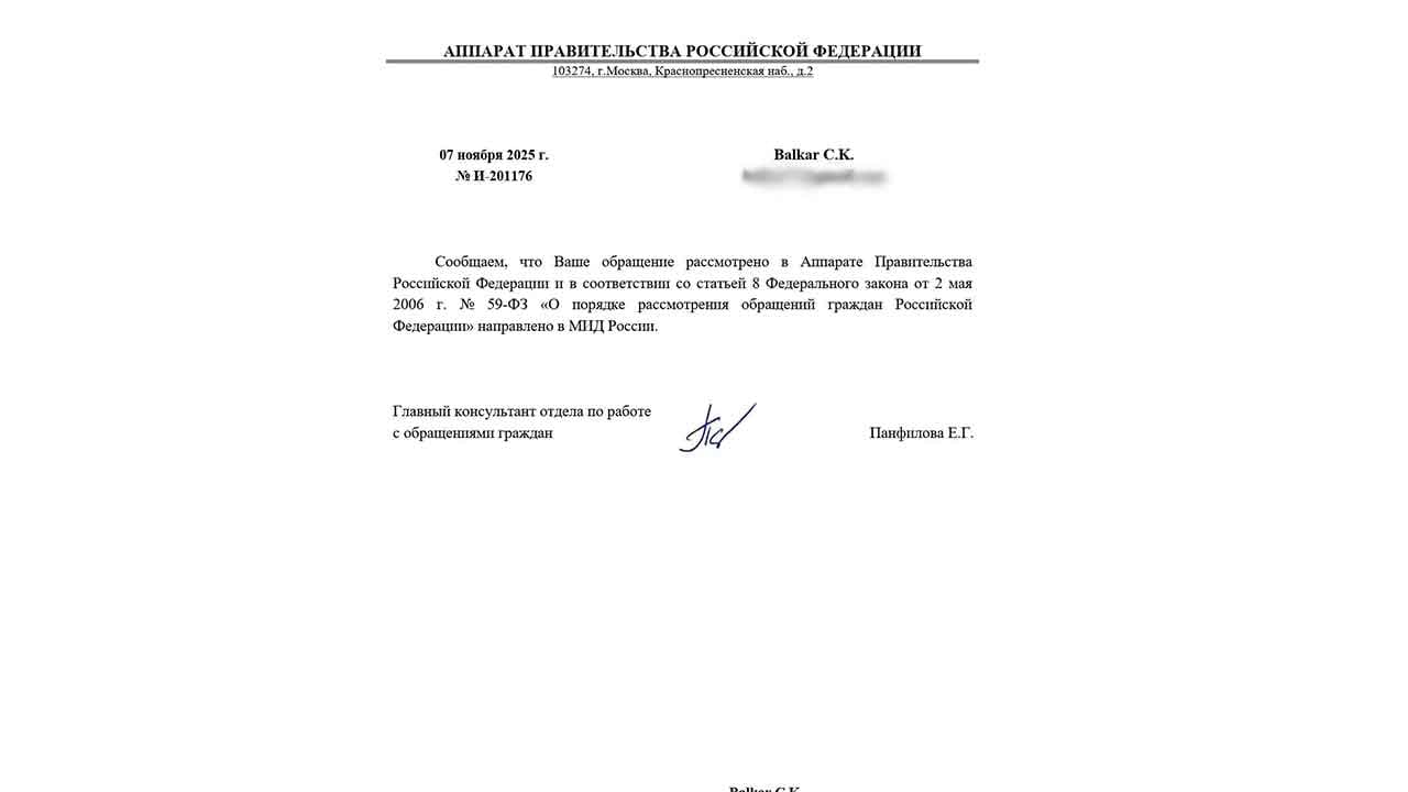 Foto - Rusya şehit Türk diplomatın yeğenine cevap verdi: İlişkileri bozmak istemiyoruz