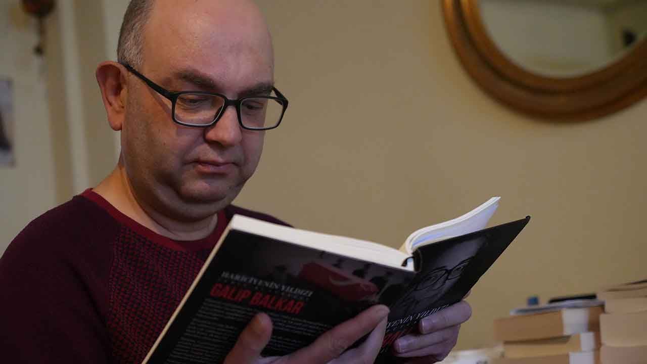 Foto - Rusya şehit Türk diplomatın yeğenine cevap verdi: İlişkileri bozmak istemiyoruz