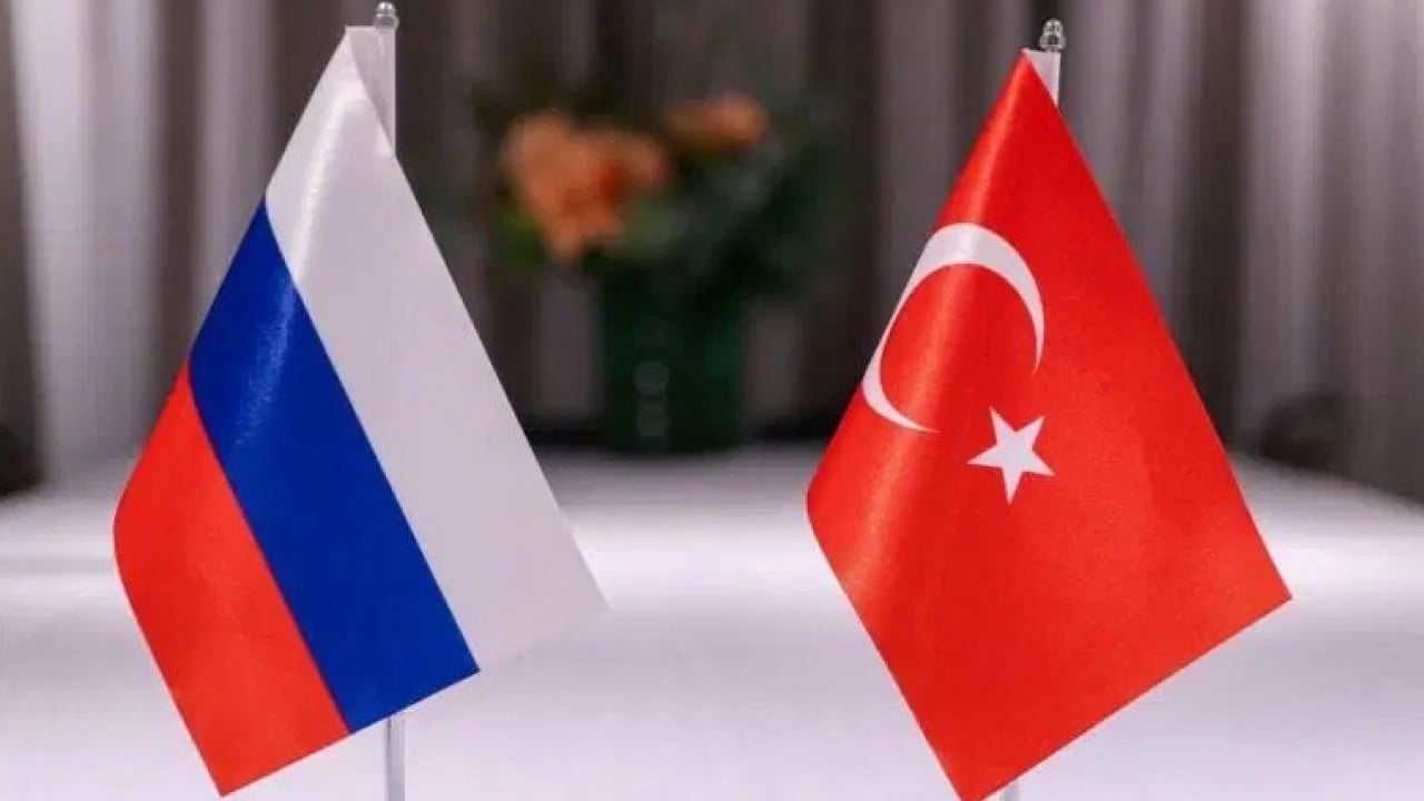 Foto - Rusya son kararını dünyaya ilan etti: Türkiye ile bunu yapmaya hazırız