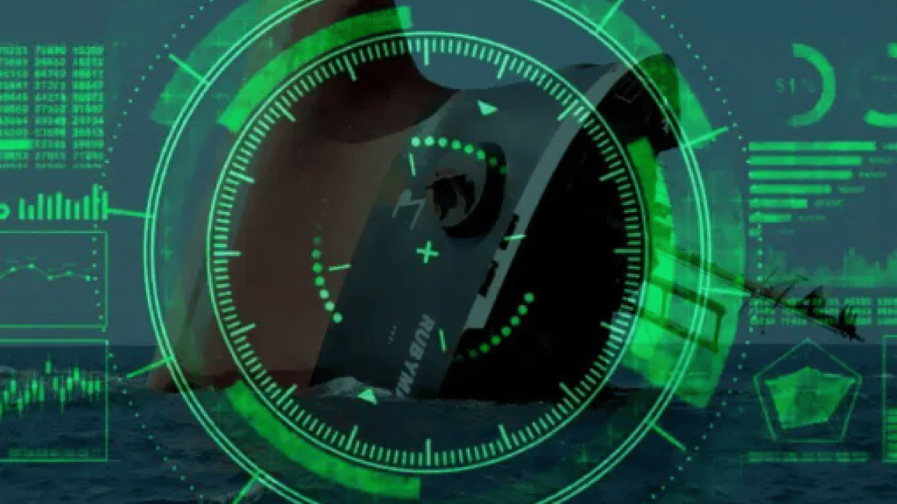 Foto - Rusya taktik verdi, İran yaptı! Ukrayna’da uygulanan yöntem ABD’nin canını okudu