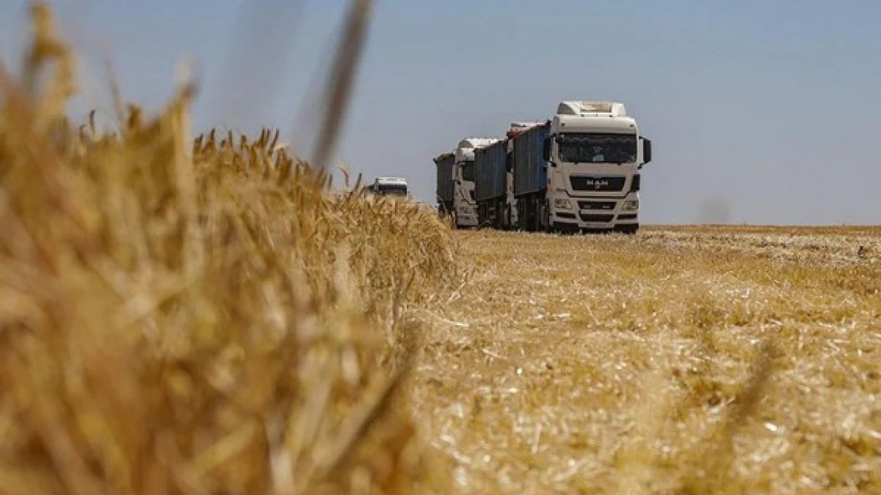 Foto - Rusya talebe yetişemiyor: Türkiye çılgınlar gibi satın almaya başladı