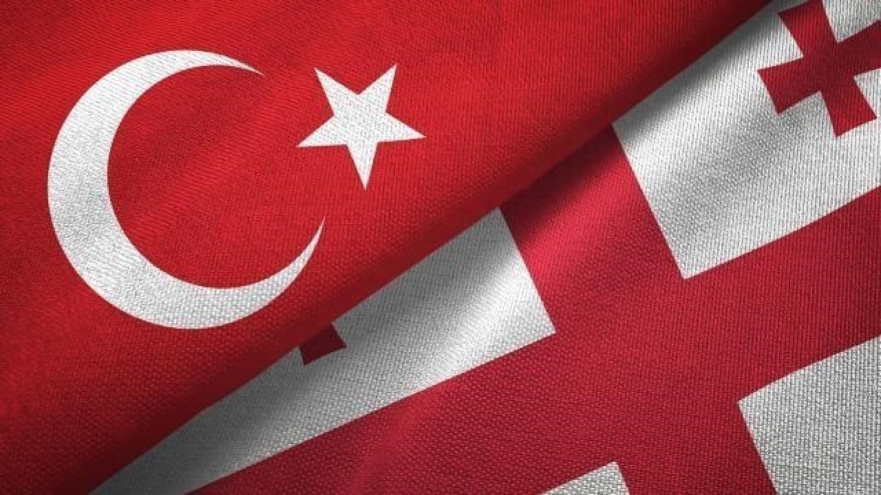 Foto - 'Rusya topraklarımızı işgal etti' deyip Türkiye'den yardım istediler