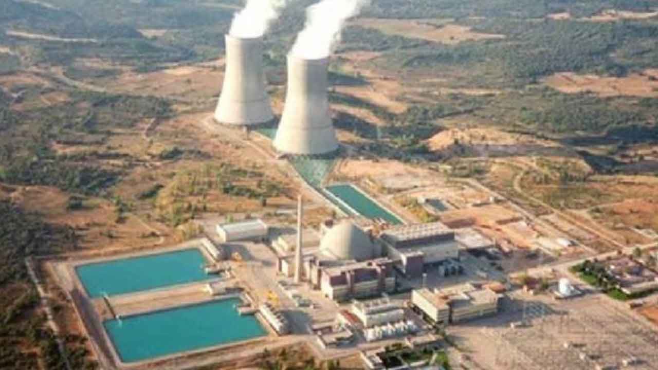 Foto - Rusya Türkiye gelişmesini 'ciddi baskı altındaydık' diyerek duyurdu: Bu yıl hayata geçirmek için her şeyi yapacağız