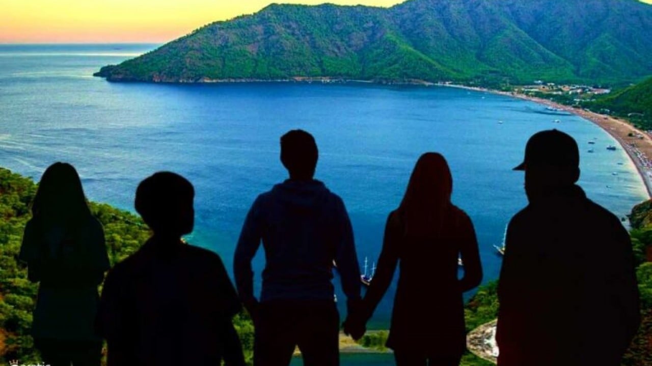 Foto - Rusya 'Türkiye' gelişmesini duyurdu: Mısır ve BAE'ye fark attılar resmen patlama yaşanacak