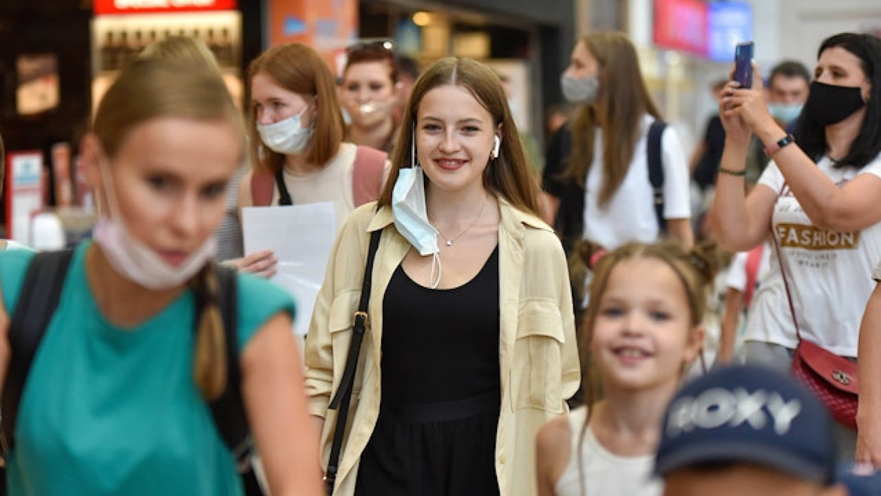 Foto - Rusya 'Türkiye' gelişmesini duyurdu: Mısır ve BAE'ye fark attılar resmen patlama yaşanacak