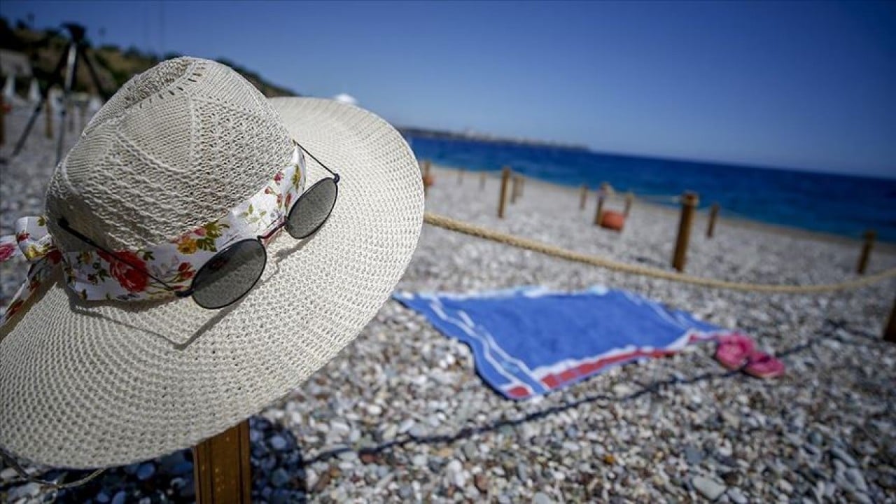 Foto - Rusya Türkiye kararını duyurdu! Uzatmak zorunda kaldık, çok yoğun talep var