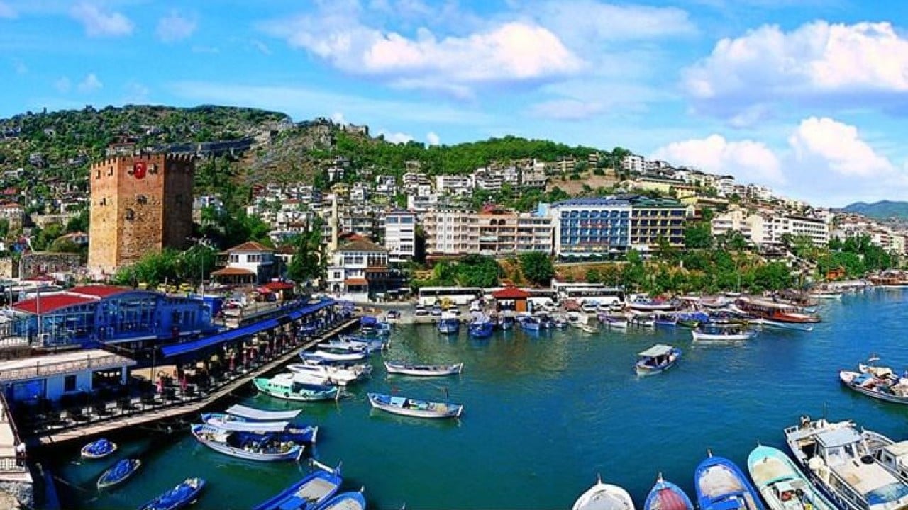 Foto - Rusya Türkiye kararını duyurdu! Uzatmak zorunda kaldık, çok yoğun talep var