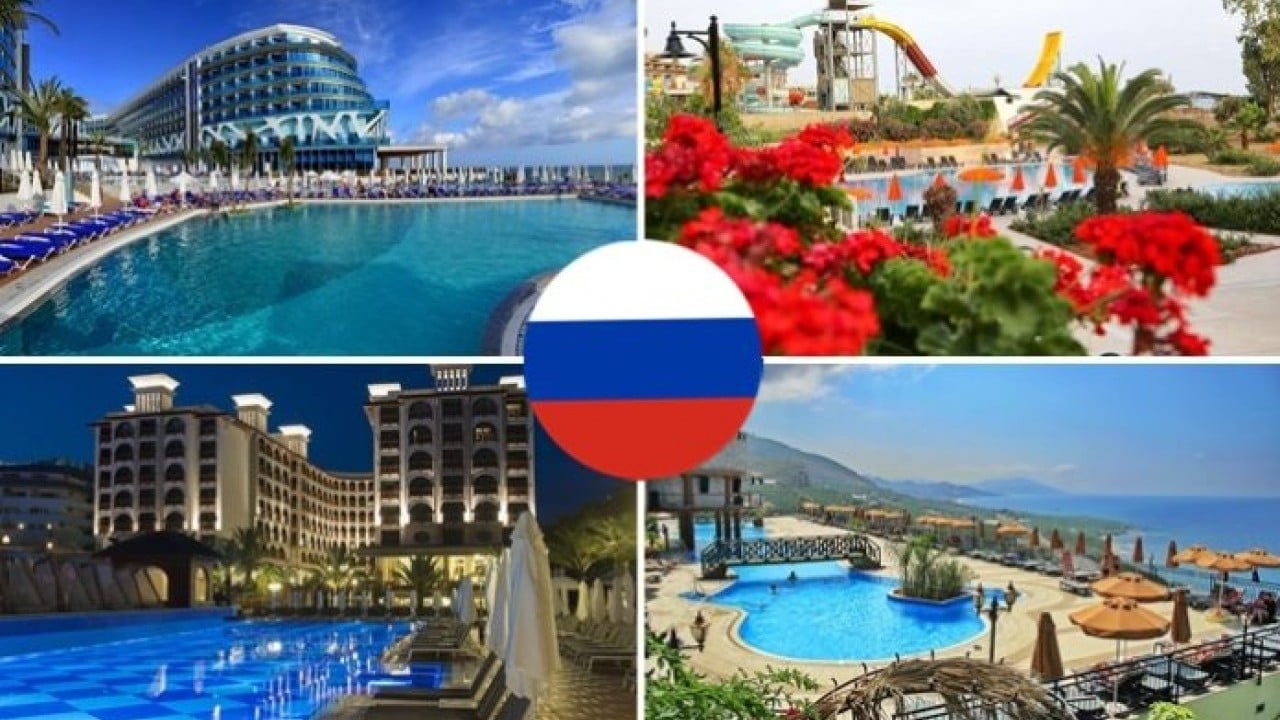 Foto - Rusya Türkiye kararını duyurdu! Uzatmak zorunda kaldık, çok yoğun talep var