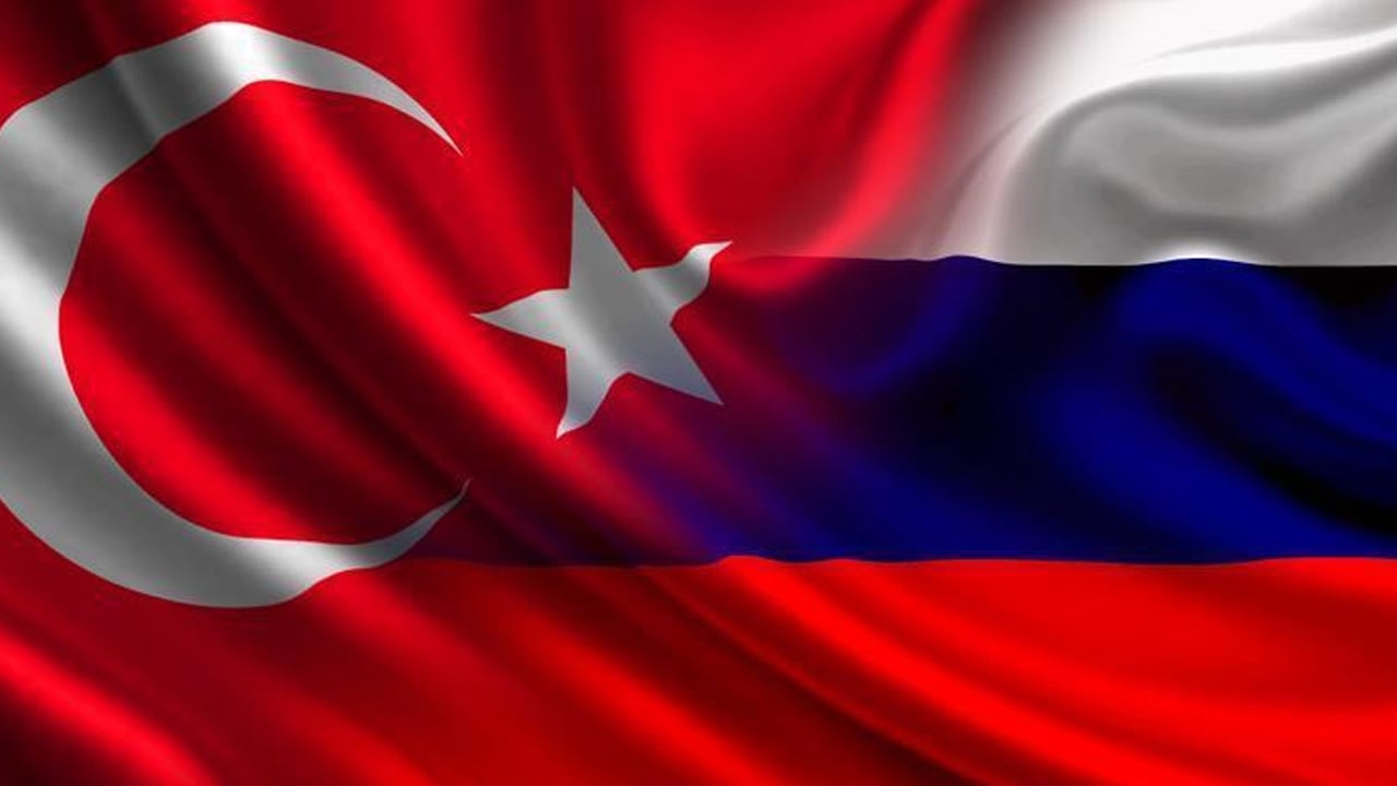 Foto - Rusya'dan Türkiye uyarısı: Yunanistan'a duyurdu! ABD NATO'dan çıkarsa... 