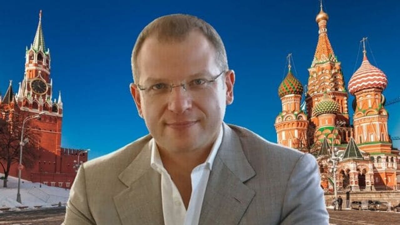 Foto - Rusya 'Türkiye'de bir hazırlık var' diyerek duyurdu: İndirim yapacaklar