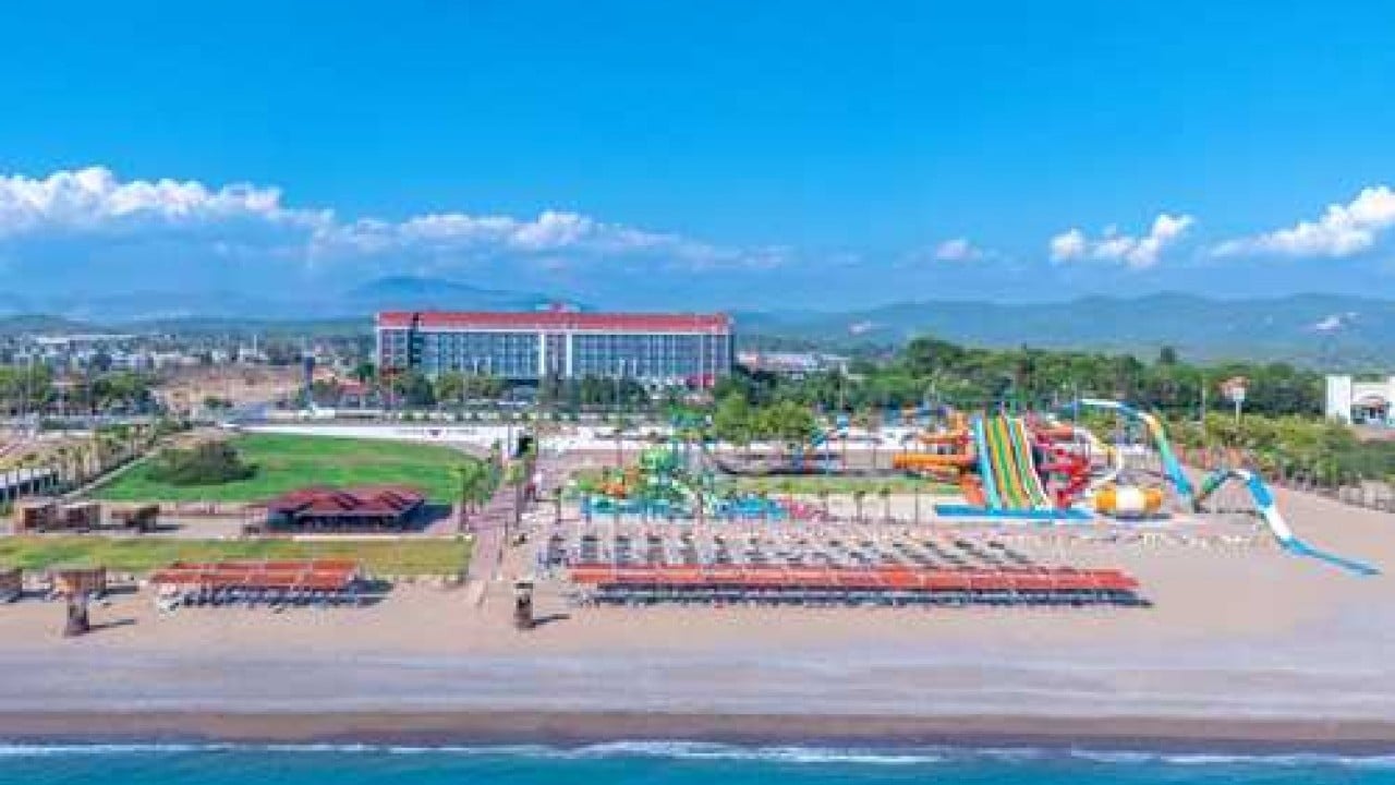 Foto - Rusya 'Türkiye'de bir hazırlık var' diyerek duyurdu: İndirim yapacaklar