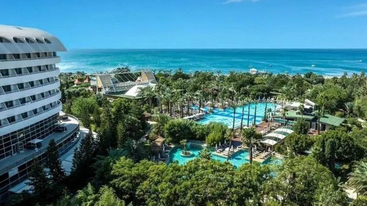 Foto - Rusya 'Türkiye'de bir hazırlık var' diyerek duyurdu: İndirim yapacaklar