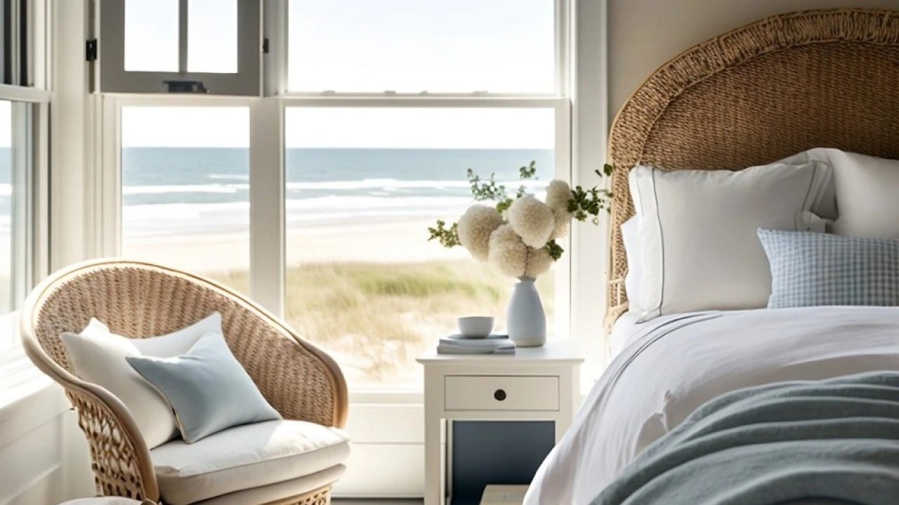 Foto - Rusya 'Türkiye'de bir hazırlık var' diyerek duyurdu: İndirim yapacaklar