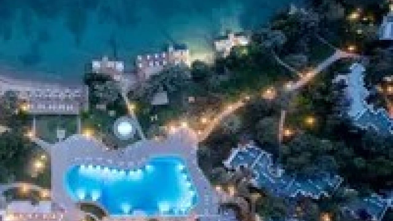 Foto - Rusya 'Türkiye'de bir hazırlık var' diyerek duyurdu: İndirim yapacaklar