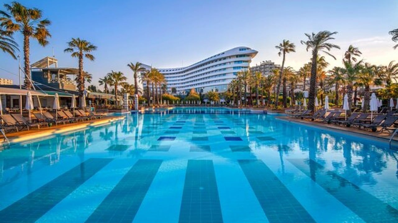 Foto - Rusya 'Türkiye'de bir hazırlık var' diyerek duyurdu: İndirim yapacaklar