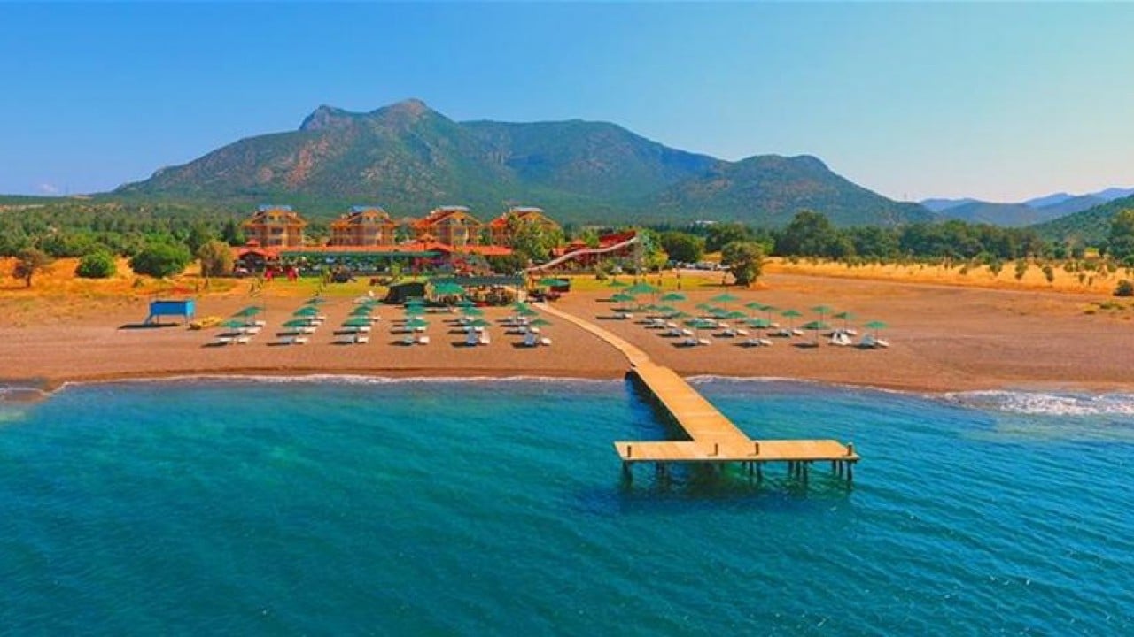 Foto - Rusya 'Türkiye'de bir hazırlık var' diyerek duyurdu: İndirim yapacaklar