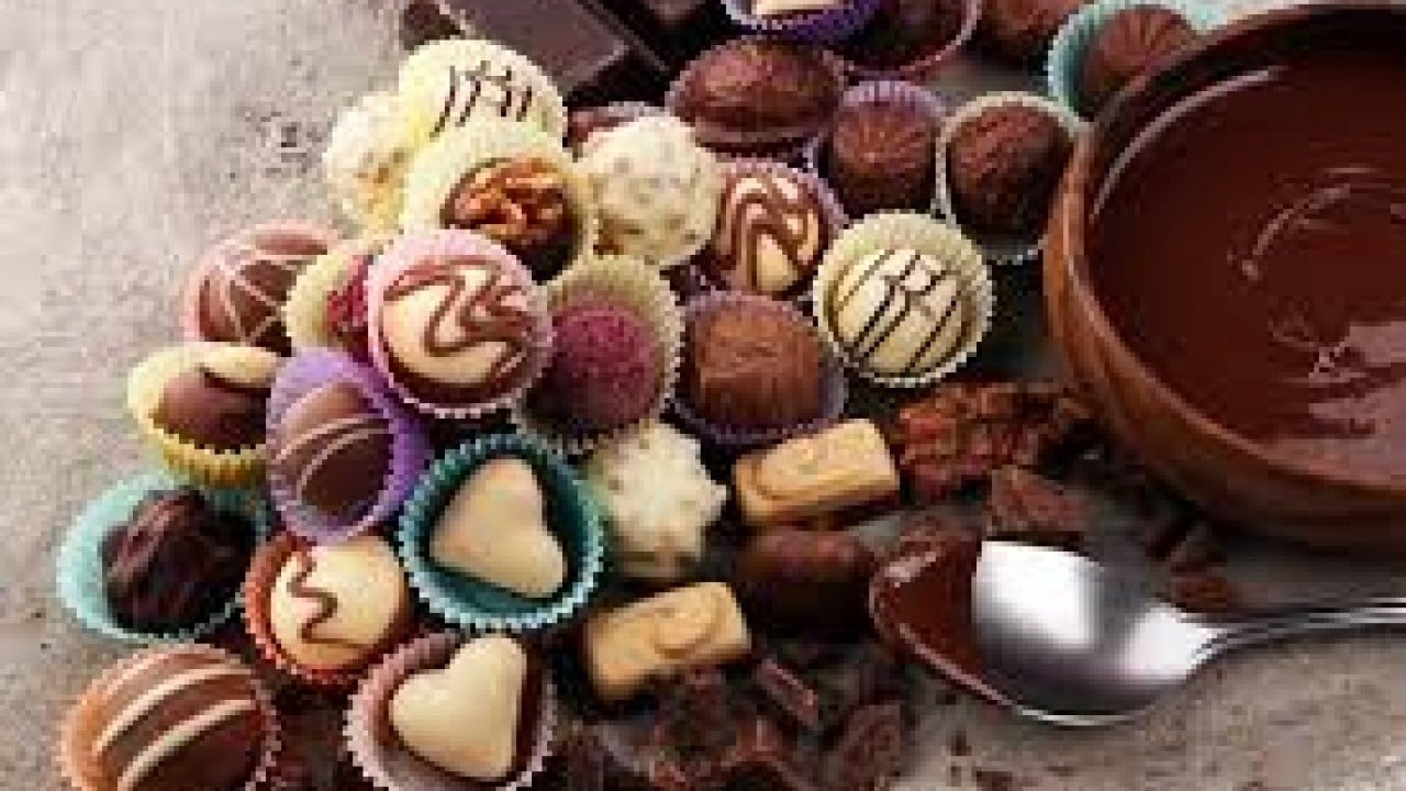 Foto - Rusya Türkiye'den çılgınlar gibi almaya başladı: Bu kez yumurta, limon ya da mandalina değil